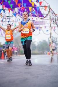 BIB: 10828
                            <button type="button" onclick="openModal(9941665)" class="btn btn-primary btn-sm float-right btn-popup" data-toggle="modal" data-target=".modal-high-quality">
                        <i class="fas fa-shopping-cart"></i> Add to Cart
                    </button>
                                            <button type="button" onclick="isThisMe(9941665, true)" class="btn btn-success btn-sm float-right btn-popup btn-isme hidden" data-toggle="tooltip" data-placement="bottom" title="นี่คือรูปของคุณใช่ไหม คลิกที่นี่เพื่อเอาเข้าอัลบั้ม">
                        <i class="fas fa-plus"></i> Add to album
                    </button>
                    <button type="button" onclick="isThisMe(9941665, false)" class="btn btn-warning btn-sm float-right btn-popup btn-isnotme hidden">
                        <i class="fas fa-ban"></i> Remove from album
                    </button>